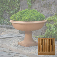 Campania Notting Hill Urn