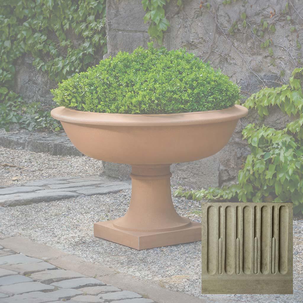 Campania Notting Hill Urn