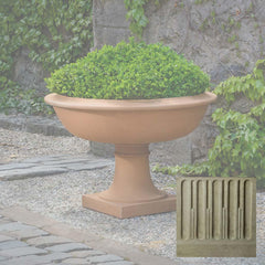 Campania Notting Hill Urn