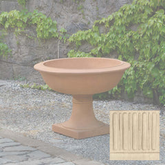 Campania Notting Hill Urn