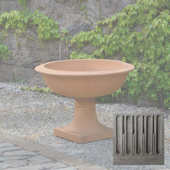 Campania Notting Hill Urn