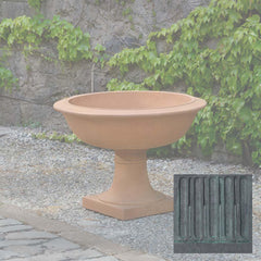 Campania Notting Hill Urn