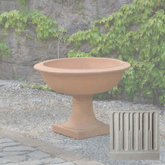 Campania Notting Hill Urn