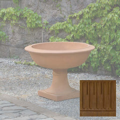 Campania Notting Hill Urn