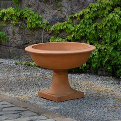 Campania Notting Hill Urn