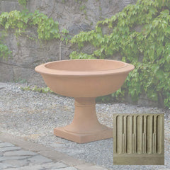 Campania Notting Hill Urn