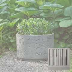 Campania Paros Planter