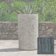 Campania Siros Planter