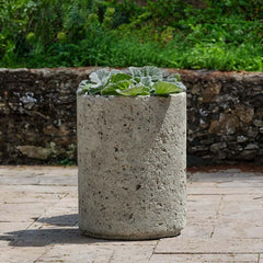 Campania Siros Planter