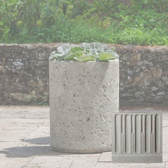 Campania Siros Planter