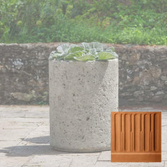 Campania Siros Planter