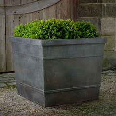 Campania Marin Planter Large