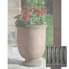 Campania Provencal Large Urn