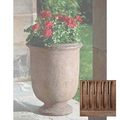 Campania Provencal Large Urn