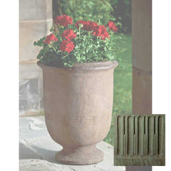 Campania Provencal Large Urn
