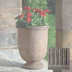 Campania Provencal Large Urn