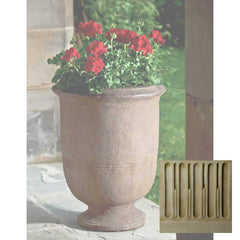 Campania Provencal Large Urn