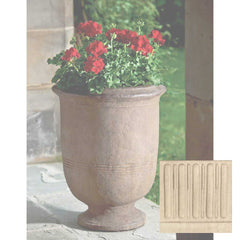 Campania Provencal Large Urn