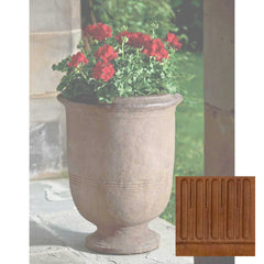 Campania Provencal Large Urn