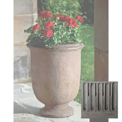 Campania Provencal Large Urn