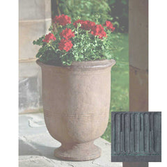 Campania Provencal Large Urn