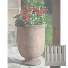 Campania Provencal Large Urn