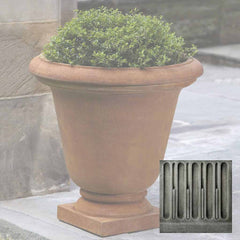 Campania Hampton Large Urn