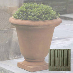 Campania Hampton Large Urn