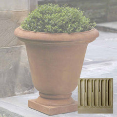 Campania Hampton Large Urn
