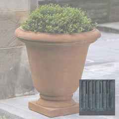 Campania Hampton Large Urn