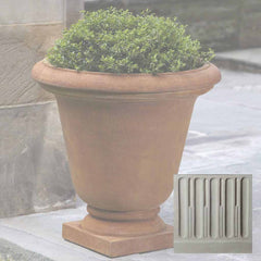 Campania Hampton Large Urn