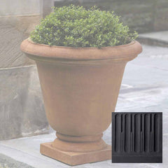 Campania Hampton Large Urn