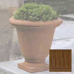 Campania Hampton Large Urn
