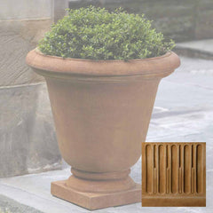 Campania Hampton Large Urn