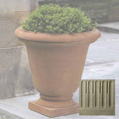 Campania Hampton Large Urn