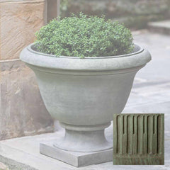 Campania Greenwich Urn