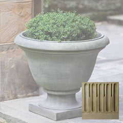 Campania Greenwich Urn