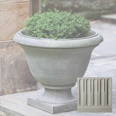Campania Greenwich Urn