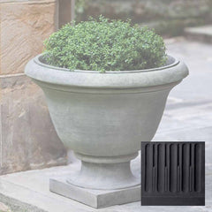 Campania Greenwich Urn