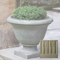 Campania Greenwich Urn