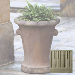 Campania Monterey Planter