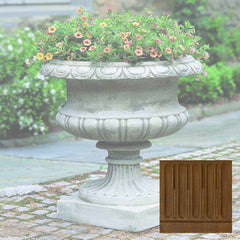 Campania Lanciano Urn