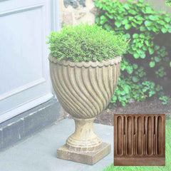 Campania Ravenna Urn