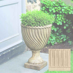 Campania Ravenna Urn