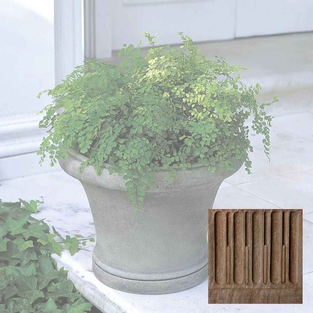 Campania Westport Planter