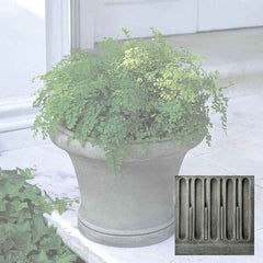 Campania Westport Planter