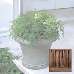 Campania Westport Planter