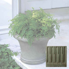 Campania Westport Planter