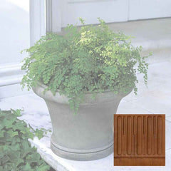 Campania Westport Planter