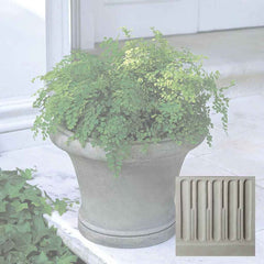 Campania Westport Planter